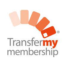 Membership Transfer